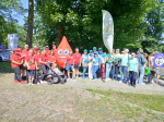 IMG-20250618-WA0061
