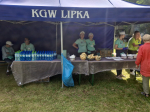 IMG-20250618-WA0012
