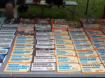 IMG-20250618-WA0023