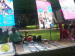 IMG-20250618-WA0025