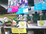 IMG-20250618-WA0026