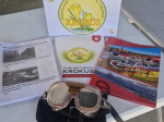 IMG-20250920-WA0000