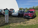 IMG-20250920-WA0003