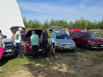 IMG-20250920-WA0008
