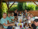 IMG-20250920-WA0018