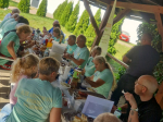 IMG-20250920-WA0019