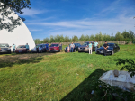 IMG-20250920-WA0023