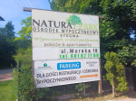 IMG-20250626-WA0004