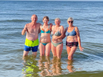 IMG-20250626-WA0009