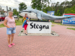 IMG-20250626-WA0012