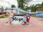 IMG-20250626-WA0013