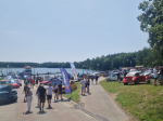 IMG-20250621-WA0011