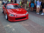 IMG-20250621-WA0146