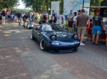 IMG-20250621-WA0147