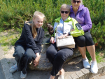 IMG-20250612-WA0015