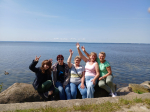 IMG-20250613-WA0013
