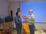 IMG-20251008-WA0011