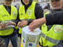 2025-Zbiórka dla Hospicjum