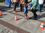 IMG-20261004-WA0009