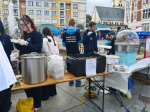 IMG-20261004-WA0018