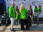 IMG-20261004-WA0028