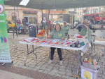 IMG-20261004-WA0036
