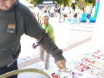 IMG-20261004-WA0043