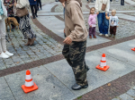 IMG-20261004-WA0046