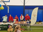 IMG-20260605-WA0041
