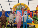 IMG-20260605-WA0066