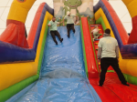 IMG-20260605-WA0091