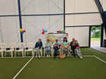 IMG-20260605-WA0099