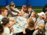 IMG-20260605-WA0158