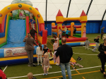 IMG-20260605-WA0176