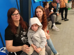 IMG-20260605-WA0187