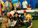 IMG-20260605-WA0259