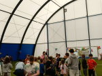 IMG-20260605-WA0297