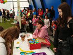 IMG-20260605-WA0343