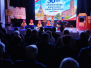 2026-Gala XXV Dni Kultury Francuskiej