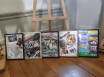 IMG-20260627-WA0003