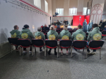 IMG-20260905-WA0003
