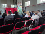 IMG-20260905-WA0005