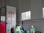 IMG-20260905-WA0007