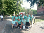 IMG-20260629-WA0007