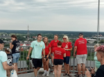 IMG-20260629-WA0031