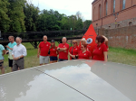 IMG-20260629-WA0036