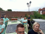 IMG-20260629-WA0037