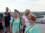 IMG-20260629-WA0038