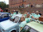 IMG-20260629-WA0041