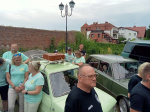 IMG-20260629-WA0042